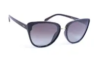 Жіночі сонцезахисні окуляри polarized Р0922-3