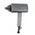 Фен Polaris PHD-2090-AСI 2000 Вт