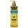 Шампунь для волос с экстрактом Миндаля Oleos Shampoo Olio Mandorla 8000903640213 400 мл