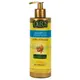 Шампунь для волос с экстрактом Миндаля Oleos Shampoo Olio Mandorla 8000903640213 400 мл