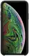 Чехол-накладка Nillkin Flex Pure Case Apple iPhone 11 Pro Max Black