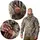 Комплект Instinct 2.0 Twill Татарское зелье (8293), M