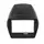 Переходная рамка 9" Lesko для Hyundai IX35 2010-2016гг. Black HY 000