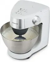 Кухонная машина Kenwood Prospero KHС29-E0WH 1000 Вт белая