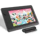 Графический монитор Parblo Coast 12 Pro Gen2