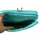 Joola Vision II Blue Racket Case (80169)