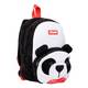 Рюкзак детский 1 Вересня K-42 Panda 557984 6 л