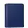 Кредитница Tony Perotti New Rainbow 1034 bluette (90087) Синяя