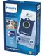 Мешок для пылесоса Philips FС8023-04 4 шт