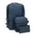 Сумка + рюкзак Monsen C12225n-navy