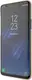 Чехол-накладка Nillkin Super Frosted Shield Samsung Galaxy S9 Plus G965 Gold