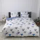 Постельное белье евро ТЕП Магия сна 2-00880-28891 200х215 см