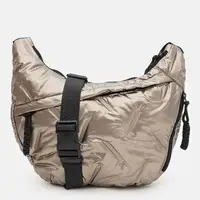 Сумка жіноча Monsen C1KP9559g-gold