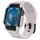 Чохол і ремінець Spigen для Apple Watch 11/ 10 (46mm) - Rugged Armor Pro 2 in 1, Dune Beige (ACS08607)