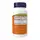 Pine Bark Extract 240mg - 90 caps