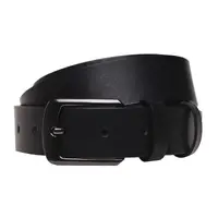 Мужской кожаный ремень Borsa Leather v1mb11