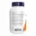 DHA-250mg - 120 sgels
