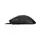 Мышь MARVO Niro 40 Wired Programmable Mouse G950 BK |1200-12000dpi|