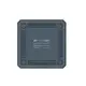Android TV приставка Amlogic TV BOX X96 Mini Plus |S905W4, 1GB RAM, 8GB ROM|