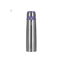 Термос Ringel Solo Grey RG-6101-800-1 800 мл
