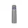 Термос Ringel Solo Grey RG-6101-800-1 800 мл
