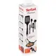 Набор кухонных принадлежностей Tefal Bienvenue K001A504 5 предметов