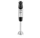 Блендер погружной Tefal HB653838 черный