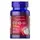 Q-SORB™ Co Q-10 100 mg - 60 softgels