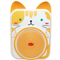 Ігровий набір \"Маленький гончар\" 35240(Cat) USB-кабель, автоматичне гончарне коло