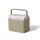Термобокс Mobi Garden 8.5л NX20671031 sand