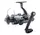 Котушка Bratfishing ALPHA NEW 40 RD / 1 BB