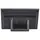 Часы настенные Technoline WS8007 Black (WS8007)