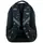 Рюкзак GoPack Teens GO24-162L-4
