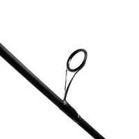 Вудилище Favorite Zander 60g / 2.70m ZRS-902H (1693-02-15)