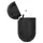 Чехол Spigen для Apple AirPods 4 - Urban Fit, Black (ACS08648)