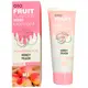 Лубрикант водный оральный, OLO fruit Flavour- Honey Peach