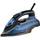Утюг POLARIS PIR 3015 SG 3000 Вт синий