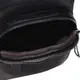 Мужской кожаный рюкзак Keizer K11023-black
