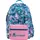 Рюкзак Kite Education teens TK22-949M Tokidoki + бафф