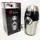 Кофемолка DOMOTEC MS-1107 Серая 150Вт 50г