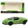 Машинка металева "АВТОПРОМ LAMBO" (ЗЕЛЕНА)