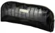 Выпрямитель для волос Remington Style Edition S3505GP 43 Вт