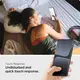 Защитная пленка Spigen для Xiaomi 13 Pro - Neo Flex, 2 шт (AFL06038)