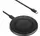 Беспроводное зарядное устройство Spigen ArcField Wireless Charger PF2104G 15W, Black (ACH04374)
