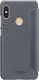 Чехол-книжка Nillkin Sparkle Leather Case Xiaomi Redmi Note 5 Black