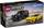 Конструктор игровой Speed ​​Champions Mercedes-AMG G 63 и Mercedes-AMG SL 63 76924 808 деталей