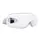 Массажер глаз HOCO Airbag eye massager HP54
