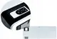 Конвекторный обогреватель Maltec 2300 Вт (Польша)