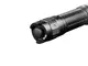Фонарь ручной Fenix ​​PD35 V3.0