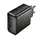 Адаптер сетевой HOCO Supply charger CS27A |1USB/3Type-C,67W/3A, PD/QC|